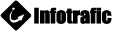 infotrafic