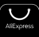 aliexpress