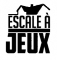 escaleajeux