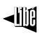 libe