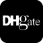 dhgate