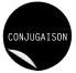 conjugaison