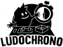 ludochrono