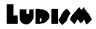 ludism